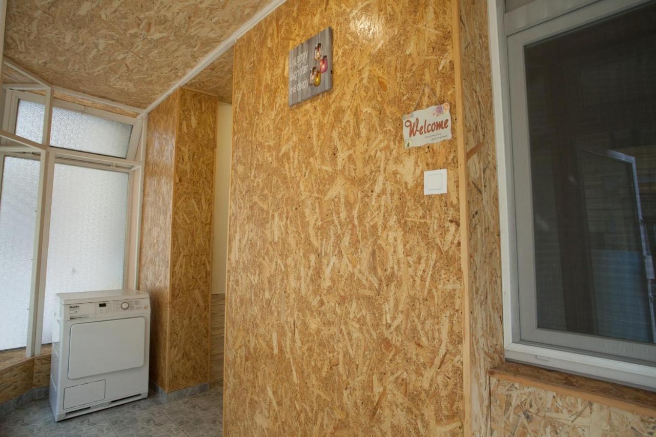Cozy Studio In The Center For 2 People Budapest Exterior foto